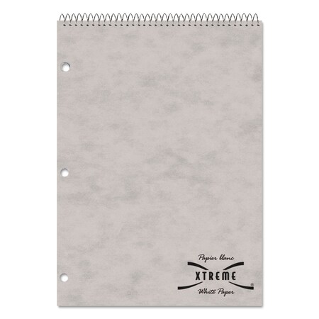 National Wirebound Notebook 31186